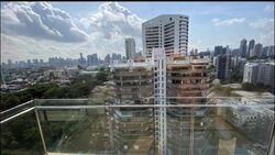 Cyan (D10), Condominium #483736881